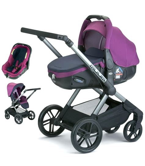 louis vuitton kinderwagen